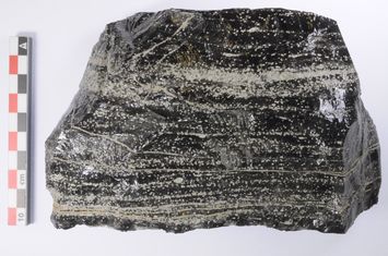 Vorschaubild Obsidian